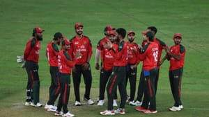 T20 World Cup 2026: கோரிக்கை நிராகரிப்பு! 2026 டி20 உலகக் கோப்பையில் இருந்து வெளியேறிய வங்கதேசம்..! T20 World Cup 2026: கோரிக்கை நிராகரிப்பு! 2026 டி20 உலகக் கோப்பையில் இருந்து வெளியேறிய வங்கதேசம்..!