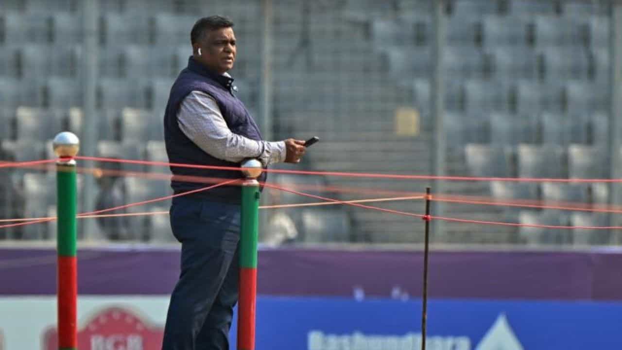 BPL 2026: பிபிஎல்-ஐ புறக்கணித்த வீரர்கள்.. வங்கதேசத்தில் நிலவும் குழப்பம்.. பதவி விலகுவாரா பிசிபி தலைவர்?