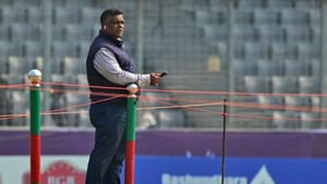 BPL 2026: பிபிஎல்-ஐ புறக்கணித்த வீரர்கள்.. வங்கதேசத்தில் நிலவும் குழப்பம்.. பதவி விலகுவாரா பிசிபி தலைவர்?