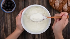 Curd Benefits: பாத்திரம் முதல் முக பளபளப்பு வரை.. தயிர் இவ்வளவு அற்புதங்களை செய்யுமா..?...