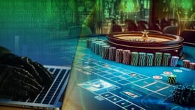 சட்டவிரோத ஆன்லைன் பந்தய வலைத்தளங்கள்.. ஒரே நாளில் 242 பந்தய வலைத்தளங்களை தடை...