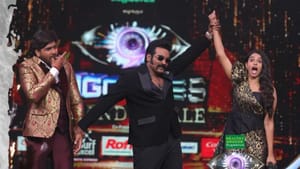 பிக்பாஸில் வைல்கார்ட் போட்டியாளராக வந்து கோப்பையை தட்டிச் சென்றவர்கள் யார் யார்? லிஸ்ட் இதோ