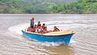 சென்னை வாசிகளே…பொங்கல் விடுமுறைக்கு இங்க போங்க…செம என்ஜாய்மெண்ட்டா இருக்கும்!