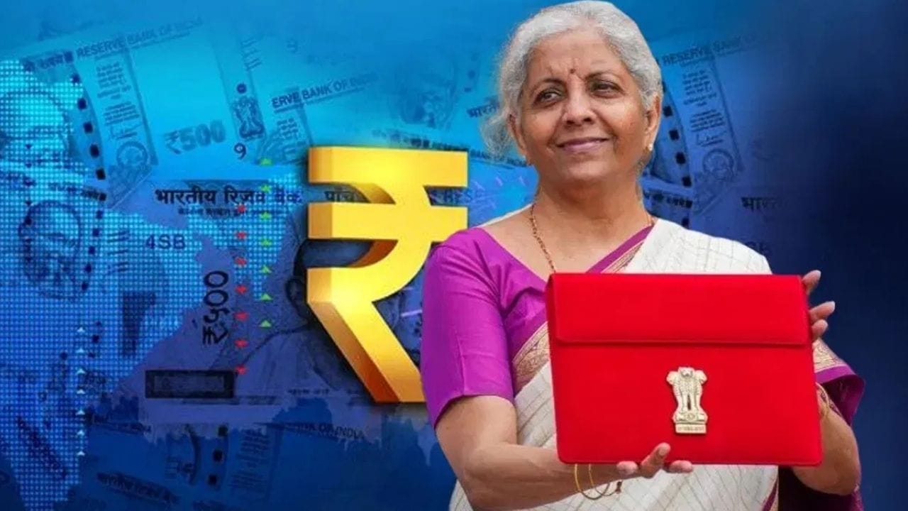 பட்ஜெட் நாள் நெருங்கும் நிலையில், சம்பளம் குறைந்து வரும் நடுத்தர வர்க்க குடும்பங்கள் வரி தளர்வை எதிர்பார்த்து உள்ளன. 30% வரி விகிதம் தொடங்கும் வருமான வரம்பை ரூ.35 லட்சமாக உயர்த்துவது நிவாரணமாக இருக்கும் என சிஏ சுரேஷ் சுரானா தெரிவித்துள்ளார்.