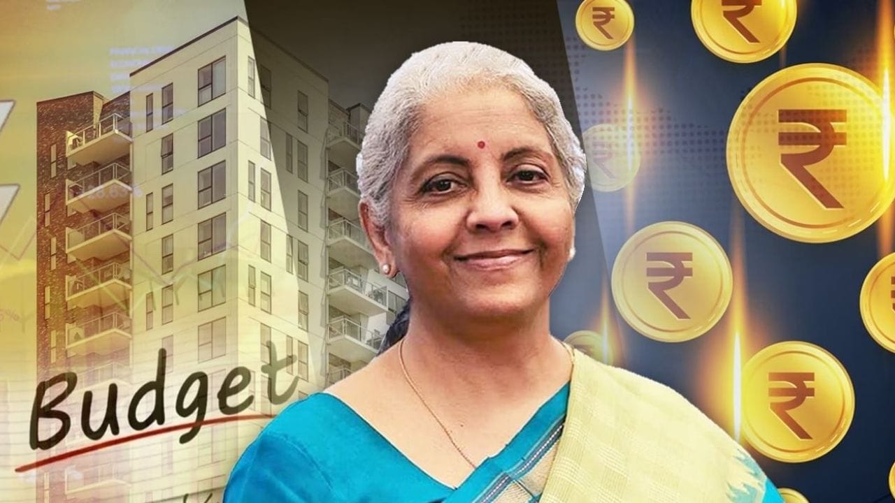 உதாரணமாக, டெல்லியில் ரூ.30 லட்சம் சம்பாதிக்கும் சர்மா தம்பதியினர், இந்த மாற்றம் மூலம் ஆண்டுக்கு ரூ.30,000 வரை கூடுதல் வருமானம் பெறலாம்; இது மாதத்திற்கு சுமார் ரூ.2,500 கூடுதல் செலவுத்திறனை தரும்.