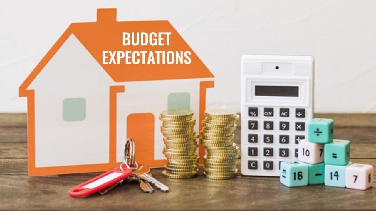 சமீப கால வளர்ச்சியில் சொகுசு வீடுகளின் விற்பனை உயர்ந்திருக்கும் போதிலும், மக்கள் வாங்கக்கூடிய வீடுகளின் அவசரம் குறைந்து வருவதைக் நிபுணர்கள் கவலைக்கிடமாக கருக்கின்றனர். கடந்த வருடத்தில், மொத்த புதிய வீடுகளில் மலிவு வீடுகள் சுமார் 18% மட்டுமே இருந்தது; இது 2019–இல் இருந்த 38%–க்கு மாற்றாக மிகக் குறைவாக உள்ளது.