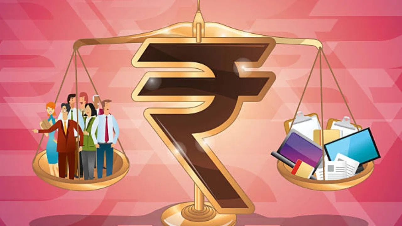 2026 ஆம் ஆண்டு பட்ஜெட் மீதான எதிர்பார்ப்புகள் அதிகரித்து வருகிறது. சாமானிய மக்களுக்கு பலன் அளிக்க கூடிய அறிவிப்புகள் வெளியாகுமா, தொழில்துறை, தொழில்நுட்பம் என அனைத்து துறைகளும் இந்த பட்ஜெட்டுக்காக மிகுந்த எதிர்பார்ப்புடன் காத்துக்கொண்டு இருக்கின்றன. இந்த நிலையில், 2026 மத்திய பட்ஜெட் தாக்கல் செய்யப்படுவதை எப்படி பார்ப்பது என்பது குறித்து விரிவாக பார்க்கலாம். 