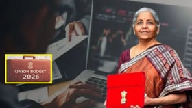 பட்ஜெட் 2026… எதிர்பார்க்கப்படும் டாப் 5 அறிவிப்புகள் இவைதான்!...