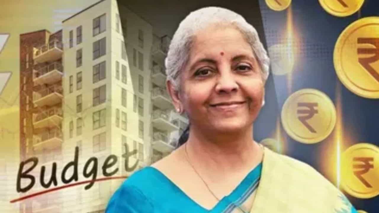 Budget 2026: பழைய வரி முறை ஒழிக்கப்படுமா? புதிய வரி முறையில் மாற்றங்களைச் செய்யுமா? Budget 2026: பழைய வரி முறை ஒழிக்கப்படுமா? புதிய வரி முறையில் மாற்றங்களைச் செய்யுமா?