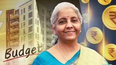 பழைய வரி முறை ஒழிக்கப்படுமா? புதிய வரி முறையில் மாற்றம் வருமா?