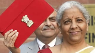 Budget 2026: இதுவே முதல்முறை.. ஞாயிற்றுக்கிழமை தாக்கலாகும் பட்ஜெட்.. கவனிக்க வேண்டியவை என்ன?