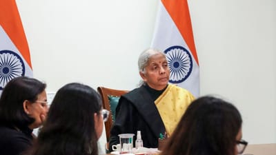 பட்ஜெட் 2026: ஐடி துறை முதல் சுகாதார துறை வரை என்னென்ன மாற்றம்?