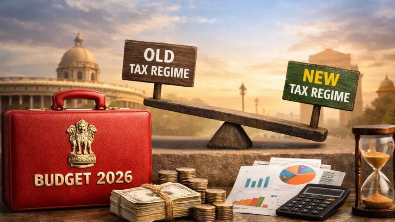 பணவீக்கம் உயர்ந்தாலும் வரி வரம்புகள் மாற்றமின்றி இருப்பதால் சம்பளதாரர்கள் அதிக அழுத்தத்தை சந்தித்து வருவதாக அவர் சுட்டிக்காட்டினார். புதிய வரி முறையில் 30% வரி ரூ.24 லட்சத்தில் தொடங்குவது போதிய நன்மை அளிக்கவில்லை என்றும் கூறினார்.