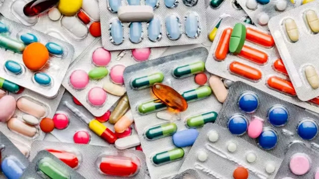 இந்தியாவின் மருத்துவ பணவீக்கம் உலக அளவில் அதிகமானதாக உள்ளது. இதில் சரியான நேரத்தில், குறிப்பிடத்தக்க ஒழுங்குமுறை மற்றும் தலையிடல்கள் இல்லை என்றால் இதே நிலை நீடிக்க வாய்ப்பு உள்ளது. எனவே இது குறித்து நடவடிக்கை எடுக்க வேண்டியது மிகவும் அவசியமான ஒன்றாக உள்ளதாக கூறப்படுகிறது.