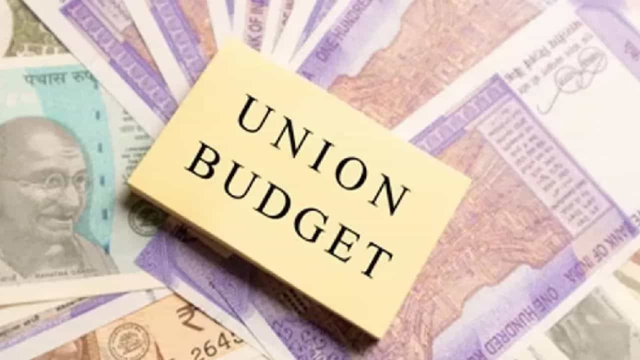 பட்ஜெட்டில் தாக்கலின் போது பயன்படுத்தும் வார்த்தைகள் குழப்பமாக உள்ளதா? இதை படியுங்கள் ஈஸியா புரியும்..