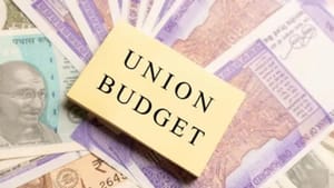 பட்ஜெட்டில் தாக்கலின் போது பயன்படுத்தும் வார்த்தைகள் குழப்பமாக உள்ளதா? இதை படியுங்கள் ஈஸியா புரியும்..