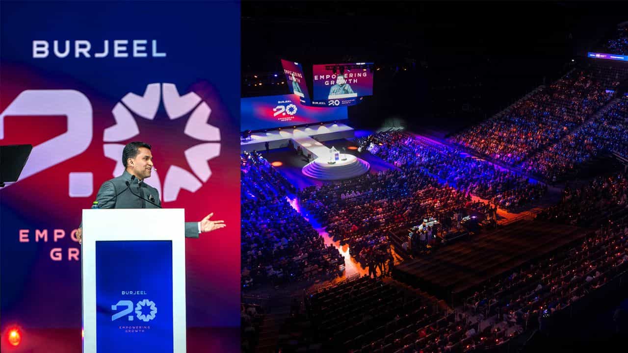 ஐக்கிய அரபு அமீரகத்தின் மருத்துவ பணியாளர்களுக்கு ரூ.37 கோடி பரிசு