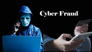 புதுச்சேரியில் தொழிலதிபரிடம் ரூ.5.5 கோடி சுருட்டிய மர்ம நபர்…ஒரே லிங்குதான் எல்லாம் போச்சு! புதுச்சேரியில் தொழிலதிபரிடம் ரூ.5.5 கோடி சுருட்டிய மர்ம நபர்…ஒரே லிங்குதான் எல்லாம் போச்சு!