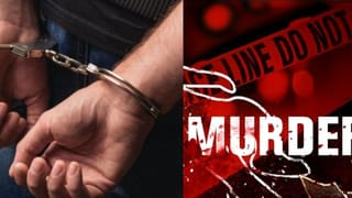 Chennai Crime: சென்னையை உலுக்கிய ட்ரிபிள் மர்டர்.. மனைவியின் உடலை தேடும் பணியில் போலீசார்.. நடந்தது என்ன?