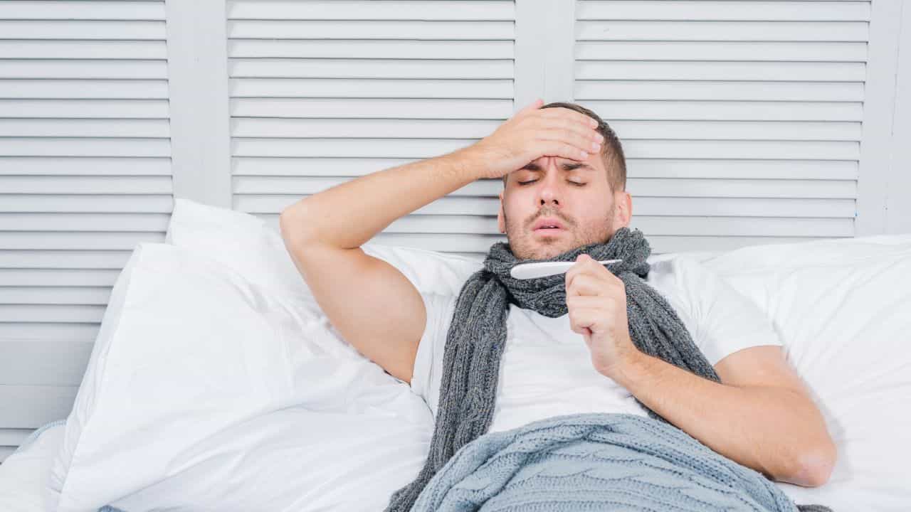 Chikungunya Prevention Tips: அதிவேகமாக பரவும் சிக்குன் குனியா.. வராமல் தடுக்க என்ன செய்யலாம்?