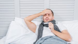 Chikungunya Prevention Tips: அதிவேகமாக பரவும் சிக்குன் குனியா.. வராமல் தடுக்க என்ன செய்யலாம்?