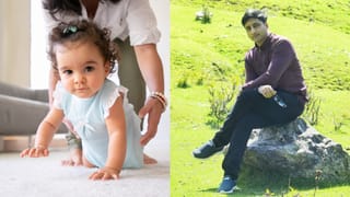 Health Tips: பிறந்து 6 மாதமாகியும் குழந்தை தவழவில்லையா..? மருத்துவர் சுபாஷ் சூப்பர் டிப்ஸ்!