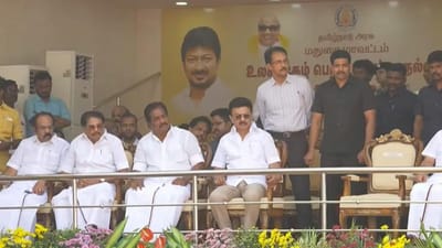 அலங்காநல்லூர் ஜல்லிக்கட்டில் சிறந்த வீரருக்கு கார் பரிசு!