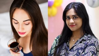 Skin Care: காபி சருமத்திற்கு நல்லதா? கெட்டதா? மருத்துவர் சஹானா வெங்கடேஷ் விளக்கம்!