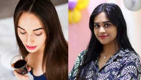 Skin Care: காபி சருமத்திற்கு நல்லதா? கெட்டதா? மருத்துவர் சஹானா வெங்கடேஷ் விளக்கம்!...