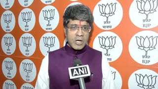 மதவெறிப் போக்கை இந்த நாடு ஒருபோதும் மறக்காது.. காங்கிரஸ் தலைவரை சாடியய சி.ஆர்.கேசவன்!