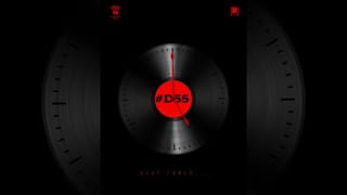 தனுஷ் ரசிகர்களுக்கு இன்று மாலை வரும் சர்ப்ரைஸ்… டி55 படம் குறித்து வெளியாகும் புதிய அப்டேட்