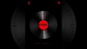 தனுஷ் ரசிகர்களுக்கு இன்று மாலை வரும் சர்ப்ரைஸ்… டி55 படம் குறித்து வெளியாகும் புதிய அப்டேட்...