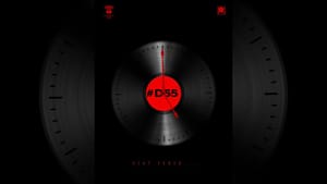 தனுஷ் ரசிகர்களுக்கு இன்று மாலை வரும் சர்ப்ரைஸ்… டி55 படம் குறித்து வெளியாகும் புதிய அப்டேட்