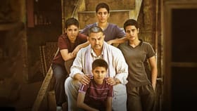 ரியல் லைஃப் ஸ்டோரிதான் இந்தப் படம்… அமீர்கானின் தங்கல் படத்தை எந்த ஓடிடியில் பார்க்கலாம்?...