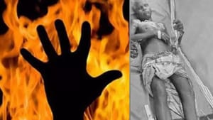 கண்ணை மறைத்த கள்ளக்காதல்…மாமனாருக்கு தீ வைத்த மருமகள்..பண்ருட்டியில் அரங்கேறிய கொடூரம்!