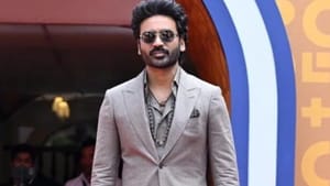 தனுஷ் – தமிழரசன் பச்சைமுத்து படத்தின் அப்டேட் எப்போது? வைரலாகும் தகவல்