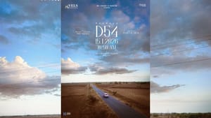 பண்டிகையை கொண்டாடுங்க… நாளை வெளியாகிறது தனுஷ் 54 படத்தின் முக்கிய அப்டேட்