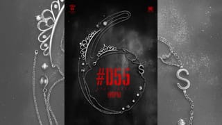 தனுஷ் 55 படத்தில் நாயகி யார் தெரியுமா? இன்று மாலை வெளியாகும் அதிகாரப்பூர்வ அப்டேட்