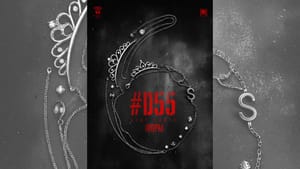 தனுஷ் 55 படத்தில் நாயகி யார் தெரியுமா? இன்று மாலை வெளியாகும் அதிகாரப்பூர்வ அப்டேட்