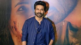 Dhanush: அந்த படத்தில் நடிக்கும்போது தயங்கினேன்.. நடிக்கவே இல்லை என்று சொல்லிவிட்டேன் – தனுஷ் ஓபன் டாக்!...