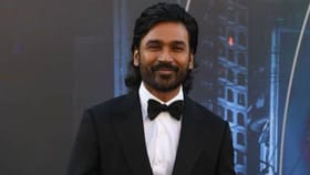 Dhanush: இது ஒரு உண்மையான மரியாதை.. தமிழ்நாடு திரைப்பட விருது அறிவிப்பிற்கு நன்றி தெரிவித்த தனுஷ்!...