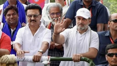 கூட்டணி குறித்து பேச திமுகவினருக்கு தடை!!