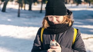 Health Tips: குளிர்காலத்தில் தண்ணீர் குறைவாக குடிக்கிறீர்களா..? உடலில் இந்த பிரச்சனைகள் வரலாம்..! Health Tips: குளிர்காலத்தில் தண்ணீர் குறைவாக குடிக்கிறீர்களா..? உடலில் இந்த பிரச்சனைகள் வரலாம்..!