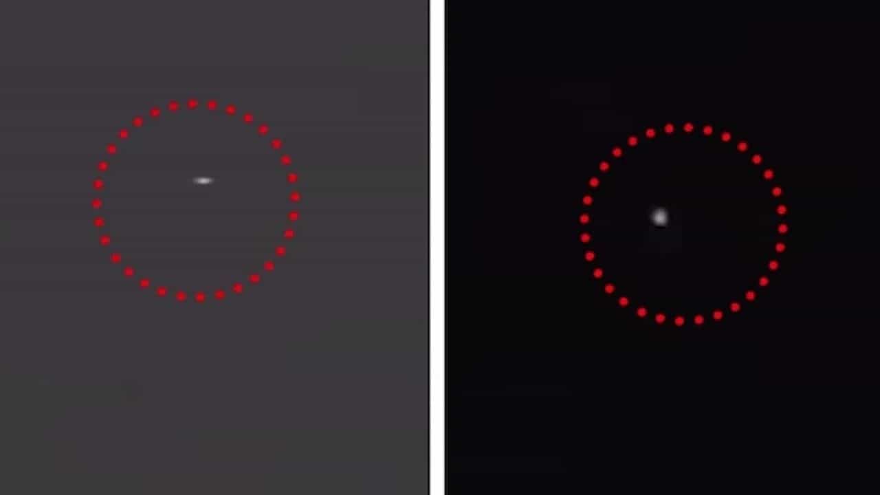 பாகிஸ்தான் டிரான்கள் மீது இந்திய ராணுவம் குறிவைத்து தாக்குதல்... பரபரப்பு தகவல்