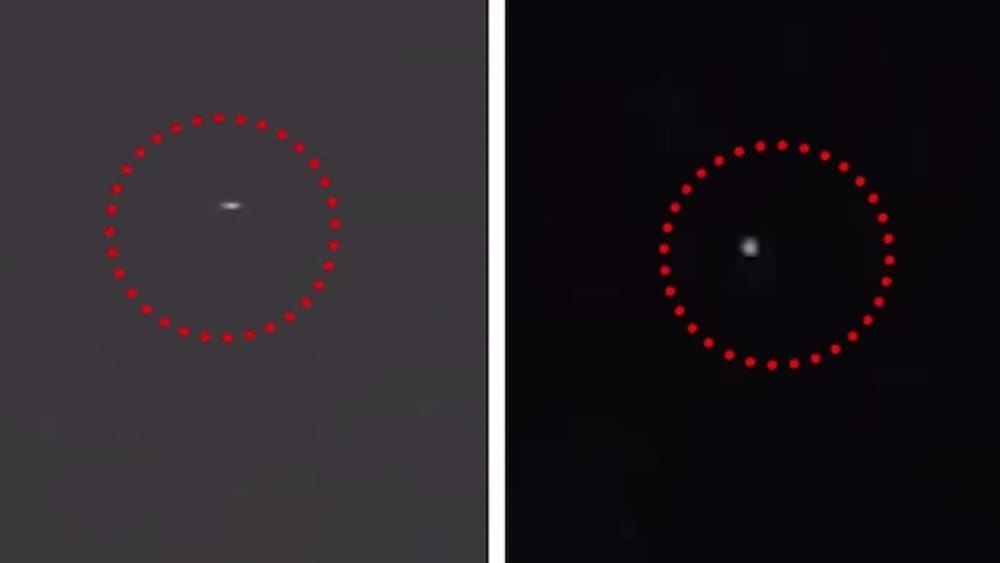 பாகிஸ்தான் டிரான்கள் மீது இந்திய ராணுவம் குறிவைத்து தாக்குதல்