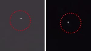 பாகிஸ்தான் டிரான்கள் மீது இந்திய ராணுவம் குறிவைத்து தாக்குதல்… பரபரப்பு தகவல்