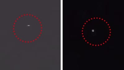 பாகிஸ்தான் டிரான்கள் மீது இந்திய ராணுவம் குறிவைத்து தாக்குதல்