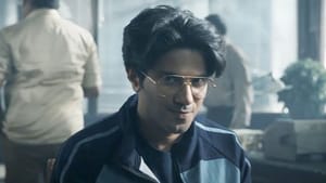 Dulquer Salmaan: துல்கர் சல்மான் தமிழ் சினிமாவில் நோ சொன்ன படங்களின் நிலை இதுதானா?