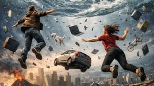 ஆகஸ்ட் 12-இல் புவி ஈர்ப்பு விசை இழப்பு…மக்கள் கொத்து கொத்தாக பலியாக வாய்ப்பு?நாசா கூறுவெதென்ன!