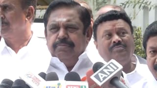 4 லட்சம் கோடி ஊழல் செய்த திமுக – பழனிசாமி சொன்ன தகவல்கள்!